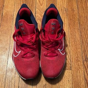Nike Air Zoom